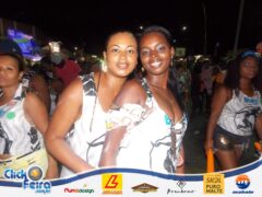 Bloco Bafo de Baco